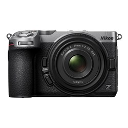Z5IIC_SL_40_2_SE_front_2 2 ss